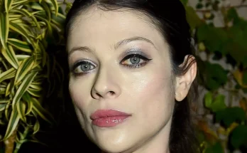 Gossip Girl and Buffy the Vampire Slayer star Michelle Trachtenberg dies aged 39