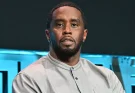 Diddy's lawyer suddenly quits rapper's case with mysterious statement