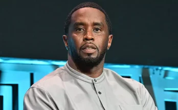 Diddy's lawyer suddenly quits rapper's case with mysterious statement