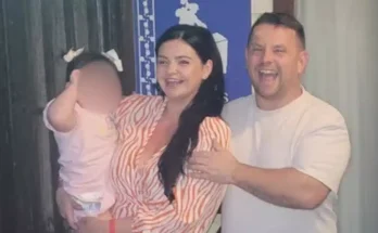 Father given just six months to live after doctors dismissed cramps as 'pulled muscle'