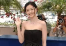 Actress Barbie Hsu dies age 48 after catching the flu while on family vacation