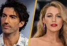 Justin Baldoni releases 'love language' texts Blake Lively allegedly sent to him as lawyers meet in court for first hearing