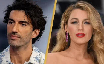 Justin Baldoni releases 'love language' texts Blake Lively allegedly sent to him as lawyers meet in court for first hearing