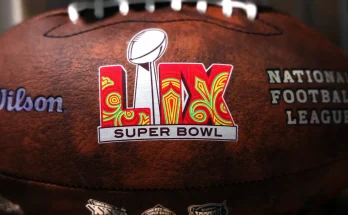 How to watch US coverage of Super Bowl in the UK so you can see iconic adverts and film trailers