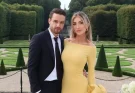 Liam Payne’s girlfriend explains real reason she left him in Argentina as she breaks silence in first interview