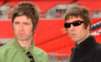 Oasis fans say their 'dreams have been crushed' after tickets for reunion tour cancelled by Ticketmaster