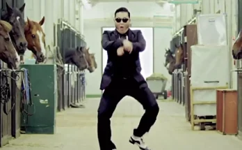 Brits left surprised after finding out real meaning behind major hit song Gangnam Style