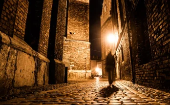 Jack the Ripper’s identity 'revealed' 130 years later through 100% DNA match