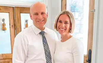 YouTuber mum Ruby Franke's ex-husband speaks out for first time since she was sentenced to up to 60 years in prison