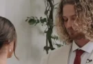 People left stunned after best man admits during speech he was dating the bride when she met groom