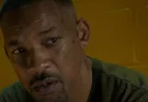 'I Am Legend 2 trailer starring Will Smith and Michael B. Jordan' as fans given sequel update