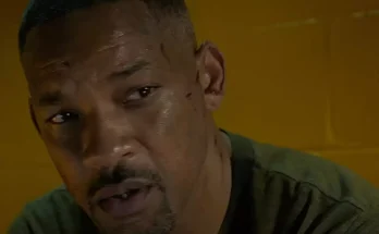 'I Am Legend 2 trailer starring Will Smith and Michael B. Jordan' as fans given sequel update