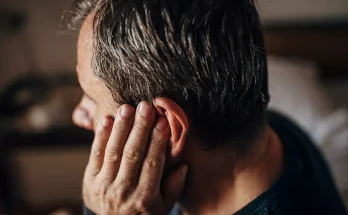 Doctor issues warning to anyone who hears 'heartbeat' in their ears