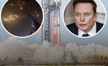 Elon Musk's SpaceX Starship explodes after take-off, grounding flights at multiple airports due to 'debris' vt-author-image By Asiya Ali Article saved! Elon Musk's SpaceX’s starship rocket met a fiery end shortly after lift-off. GettyImages-2203702546.jpgSpaceX's Starship rocket exploded after lift-off in Texas on Thursday, March 6. Credit: Brandon Bell / Getty On Thursday (March 6), a live stream of the Texas launch captured the moment the spacecraft’s engines shut down roughly eight minutes into the ascent. Before communication was lost, Starship appeared to spin out of control moments after the booster successfully returned to the tower. “We just saw some engines go out. It looks like we are losing altitude control of the ship,” SpaceX communications manager Dan Huot explained during the webcast. The explosion had a ripple effect beyond the launch site, temporarily grounding flights at several major airports, including Miami International, Fort Lauderdale-Hollywood International, and Philadelphia International, according to CNN and The Hill. Smaller airports in West Palm Beach, Fort Lauderdale, and Orlando were also affected, per CNBC. The Federal Aviation Administration (FAA) responded by activating a Debris Response Area and briefly slowing or halting aircraft movement in affected regions. Although normal operations have since resumed, the agency has ordered SpaceX to conduct a "mishap investigation" into the incident. In a statement on X, the company confirmed that Starship experienced a "rapid unscheduled disassembly" during its take-off, leading to contact loss. “Our team immediately began coordination with safety officials to implement pre-planned contingency responses,” the company stated, promising to analyze flight data to determine the root cause. "As always, success comes from what we learn, and today’s flight will offer additional lessons to improve Starship's reliability," SpaceX added. A follow-up statement on the company’s website suggested that an "energetic event in the aft portion of Starship" led to the failure, causing multiple Raptor engines to go offline. However, SpaceX reassured that any surviving debris fell within the pre-designated Debris Response Area. Elon MuskElon Musk has not addressed the fiery incident. Credit: Jared Siskin / Getty Notably, SpaceX CEO Elon Musk has yet to address the explosion. This marks the third time a Starship test has ended in disaster, with a previous failure in January sending debris raining over Turks and Caicos. Following Thursday’s incident, the Turks and Caicos government issued a statement on Instagram confirming it was in contact with the FAA, SpaceX, and UK agency leads to determine the situation. "Post-incident protocols have been engaged. The National Security Secretariat will continue to keep the public apprised as we work to ensure the safety and security of our Islands," officials stated.