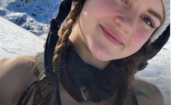 Travel influencer tragically dies aged 28 vt-author-image By Asiya Ali Article saved! A travel influencer has tragically passed away at the age of 28. GettyImages-1277122048.jpgA 28-year-old fell about 65ft (20m) while ascending Tryfan mountain. Credit: Pete Rowbottom / Getty Maria Eftimova, a civil engineering student at the University of Salford, fell 65 feet to her death during a mountain climbing expedition on the north ridge of the Tryfan mountain in Snowdonia, Wales, on February 22. The 28-year-old was scaling the treacherous peak with her friend Anna, and Anna’s father when the traumatic accident occurred. A nearby team member performed CPR in an attempt to revive her, but she could not be saved, BBC News reported. Following her passing, Eftimova’s friend, Megan Griffiths, paid tribute to the adventurous influencer, remembering her as a selfless soul. "Maria was a one-of-a-kind person who lived life to the fullest - not only adventurous and free-spirited but also incredibly kind, intelligent, and selfless," Griffiths told the outlet. "Her tragic loss will be felt by so many, and we are absolutely devastated to lose such a precious friend." Another friend, Victoria Critchley, also shared heartfelt words about the late woman, which read: "Maria was an ambitious, bright and cherished, whose vibrant personality, energy and aura touched and uplifted all around her. "She had a passion for engineering, having studied civil engineering at the University of Salford, and a love for extreme sports," she continued. "Her biggest passion being snowboarding, which she was super excited for and looking forward to doing again on her upcoming trip to Austria. "She had an insatiable thirst for life and exploring our world's beauty. Tragically, she was taken from her family far, far, far too soon," she continued. "Words cannot express the devastation her family and our community are experiencing." The bereaved friend has launched a fundraising page that has raised £19,318 ($24,000) as of the time of writing. Standing at 3,010 feet, Tryfan is one of the deadliest mountains in the UK, with its challenging terrain claiming multiple lives over the years. With no designated footpaths leading to the summit, climbers must rely on their hands and scrambling techniques to make the ascent. The mountain was once used as a training ground to test oxygen equipment and safety techniques ahead of the historic first successful ascent of Mount Everest in 1953. Chris Lloyd, chairman of the Ogwen Valley Mountain Rescue Organisation, has urged hikers to check the weather forecast and ensure they are properly equipped before attempting the climb. GettyImages-1171572090.jpgEftimova lost her footing and fell 65 feet. Credit: C T Aylward / Getty The content creator's horrific death marks the second fatal accident in Eryri National Park within just 10 days, per The New York Post. Eftimova's family in Bulgaria is now facing significant challenges in bringing her body back home for a proper farewell. Critchley explained that the fundraiser was set up to ensure the late student receives the dignified farewell she deserves with her loved ones by her side. Our thoughts are with Eftimova's loved ones at this time.