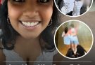 Foul play not ruled out in disappearance of Pitt student Sudiksha Konanki as search intensifies