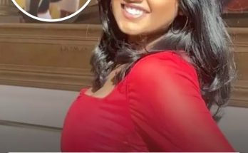 New details emerge on missing Pittsburgh student Sudiksha Konanki's hours on beach as authorities release statement