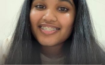 Person of interest makes new claim about missing University of Pittsburgh student Sudiksha Konanki