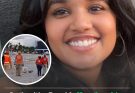 Authorities provide heartbreaking update in desperate search for missing Pitt student Sudiksha Konanki