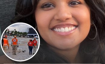 Authorities provide heartbreaking update in desperate search for missing Pitt student Sudiksha Konanki
