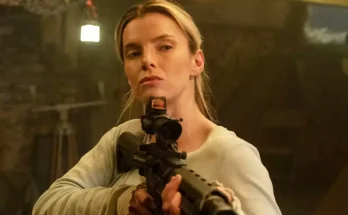 Netflix horror movie that was banned in the US after Donald Trump's comments available to watch in UK