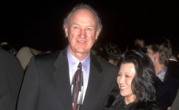 Investigators think they know why Gene Hackman’s dog died while two others survived