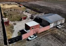 Inside drug cartel 'extermination camp' discovered in Mexico as disturbing photos uncover horrors