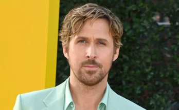 Ryan Gosling admits he got into 'trouble' for filming sex scene with co-star that 'felt real'