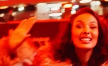 Maya Jama reacts to Gary Lineker after presenter 'reveals her new relationship with footballer'