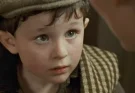 Child star from Titanic who still gets paid for role shared how much he still earns from movie years later