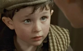 Child star from Titanic who still gets paid for role shared how much he still earns from movie years later