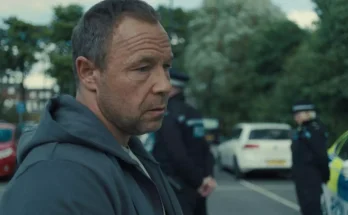 Netflix responds to Jeremy Clarkson after he demanded answer for how 'impossible' Adolescence scene was filmed