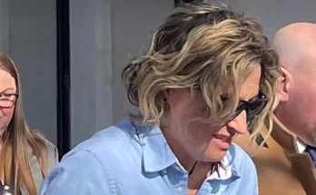 Woman pleads guilty over deaths of four paddleboarders after taking them down swollen river