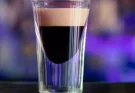 Warning issued to people planning on drinking Baby Guinness during St. Patrick's Day