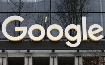 Google has a bizarre interview question about a blender that 'no one gets right'
