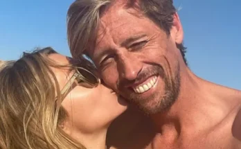 Controversial rule Abbey Clancy and Peter Crouch have used on their four children
