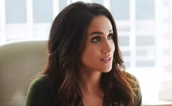Everything Suits cast has said about Meghan Markle return as spin-off releases first episode