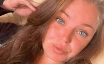 Mum died after slipping and getting her head trapped underwater in front of daughter at UK seaside