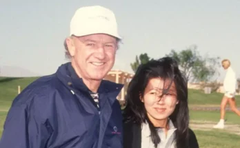 Gene Hackman's neighbour makes admission days after he was found dead next to wife