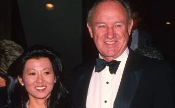 Gene Hackman’s family release statement as death called ‘suspicious enough’ for investigation