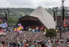 Full line-up announced for Glastonbury 2025