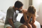 Expert reveals five signs that could mean your relationship 'is over'