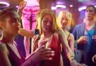 Gen Z spark major debate after revealing 'how to spot' Millennials in the club