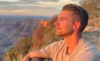 YouTuber Andrew Cross dies after being taken off life support following tragic accident