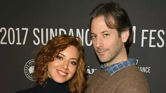 More details emerge over Aubrey Plaza's husband Jeff Baena's death as report released includes 'separation'