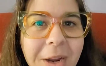 Woman who is a virgin in her thirties reveals how people react to her never having had sexual intercourse