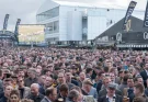 Shocking Cheltenham bar prices for 2025 revealed as punters set to drink 250,000 pints of Guinness