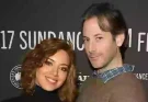 More details emerge over Aubrey Plaza's husband Jeff Baena's death as report released includes 'separation'