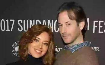 More details emerge over Aubrey Plaza's husband Jeff Baena's death as report released includes 'separation'