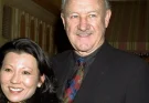 Why Gene Hackman and wife’s death investigation will remain open despite official cause of death being shared